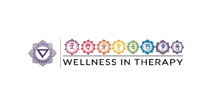 wer